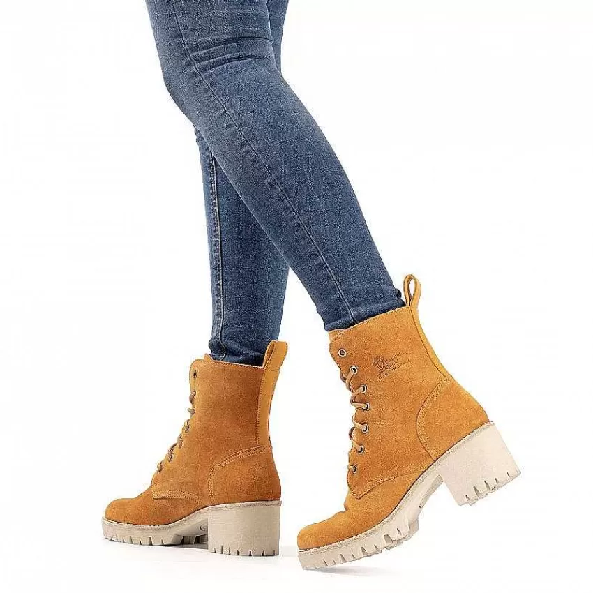 polonia_2.webp Polonia^Panama Jack Clearance