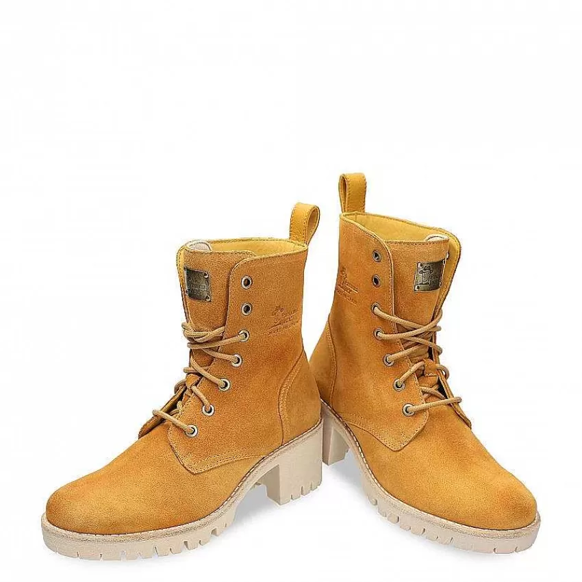 polonia_3.webp Polonia^Panama Jack Clearance