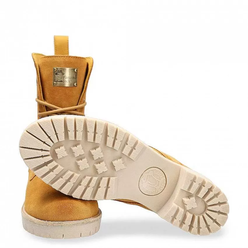 polonia_4.webp Polonia^Panama Jack Clearance