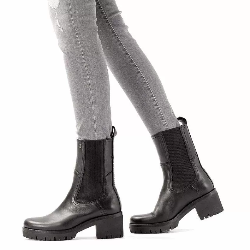 poppy_1-1.webp Poppy^Panama Jack Best Sale