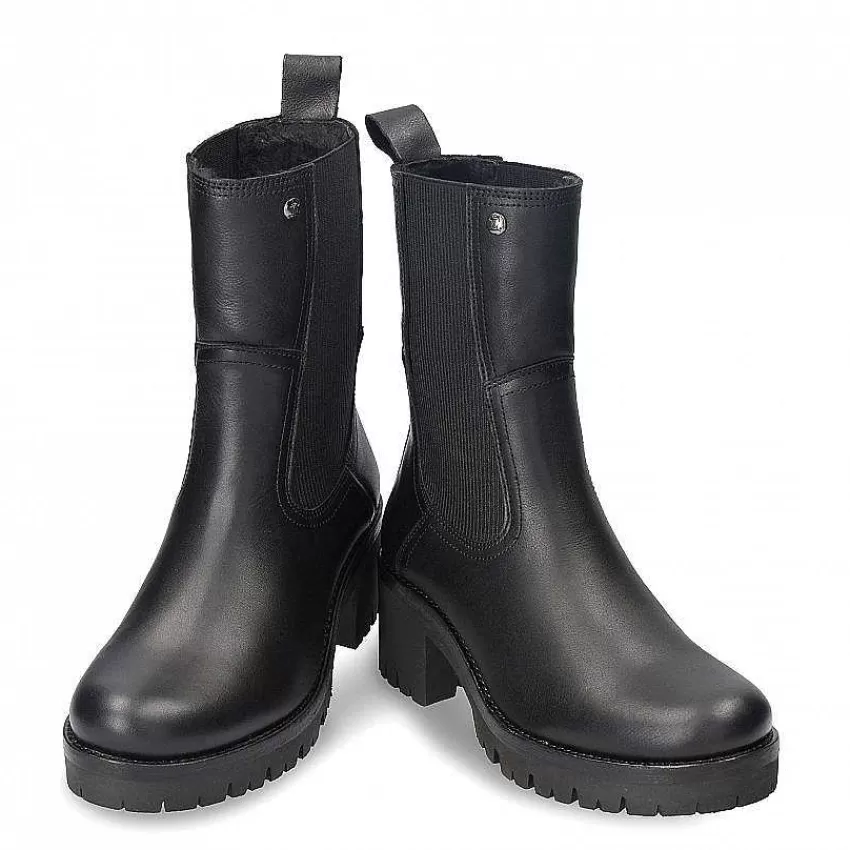 poppy_3.webp Poppy^Panama Jack Best Sale