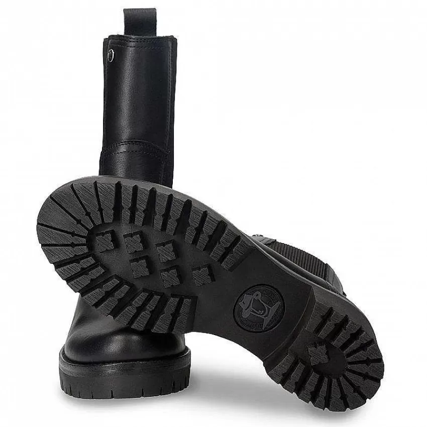 poppy_4.webp Poppy^Panama Jack Best Sale