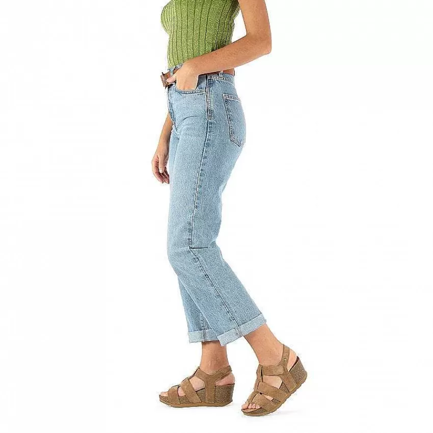 rania_2.webp Rania^Panama Jack Cheap