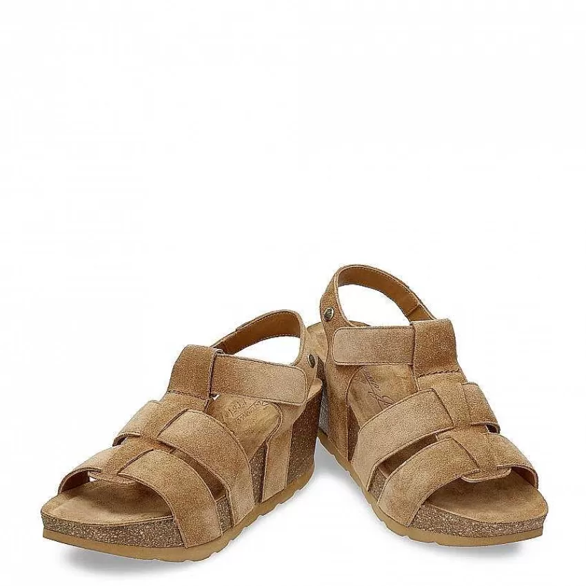 rania_3.webp Rania^Panama Jack Cheap