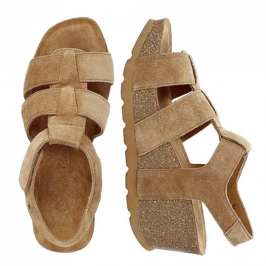 rania_6.webp Rania^Panama Jack Cheap