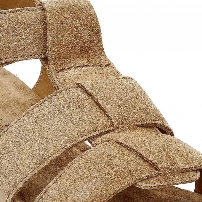 rania_7.webp Rania^Panama Jack Cheap