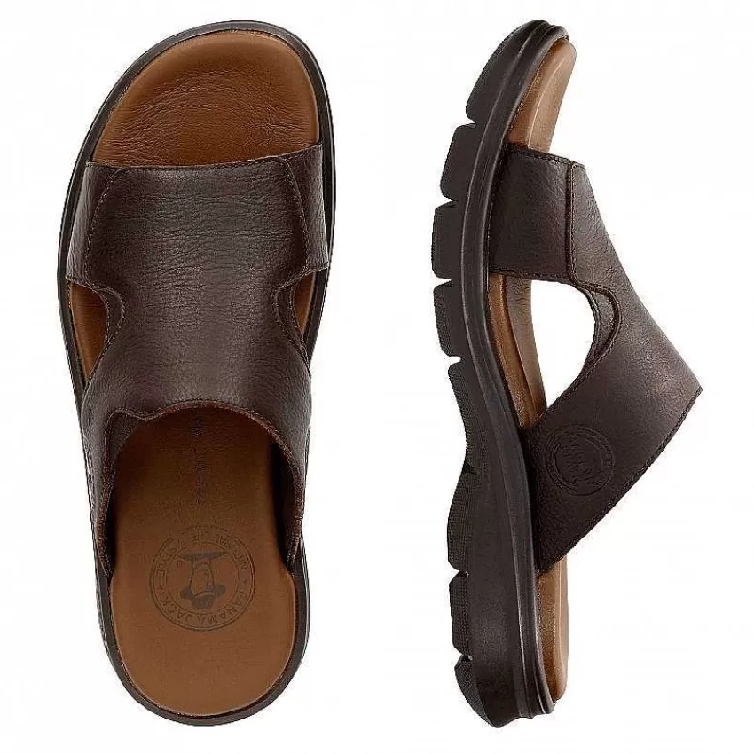 robin_6.webp Robin^Panama Jack Fashion