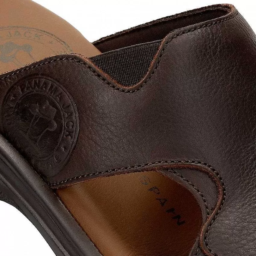 robin_7.webp Robin^Panama Jack Fashion