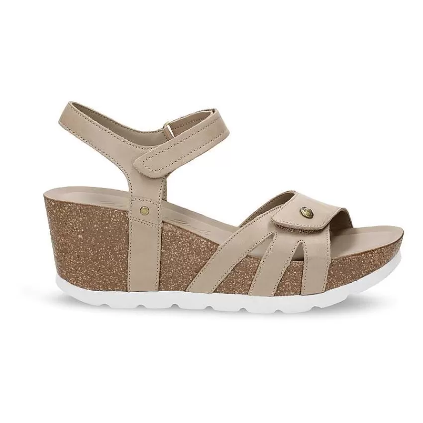 romy_1-3.webp Romy^Panama Jack New