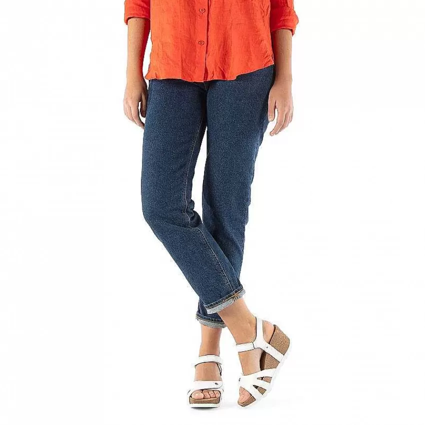 romy_2-6.webp Romy^Panama Jack Shop