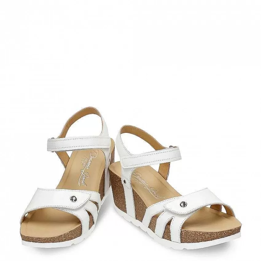 romy_3-6.webp Romy^Panama Jack Shop