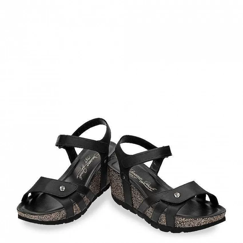 romy_3.webp Romy^Panama Jack Flash Sale