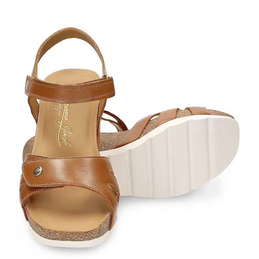 romy_4-1.webp Romy^Panama Jack Shop