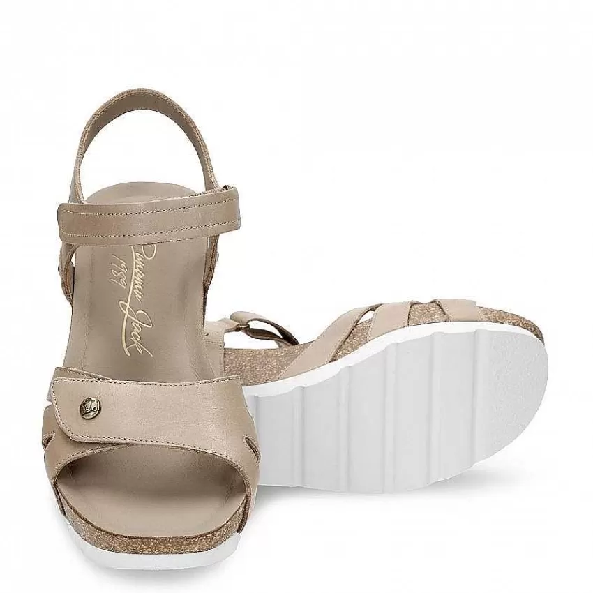 romy_4-3.webp Romy^Panama Jack New