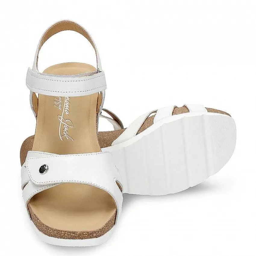 romy_4-6.webp Romy^Panama Jack Shop