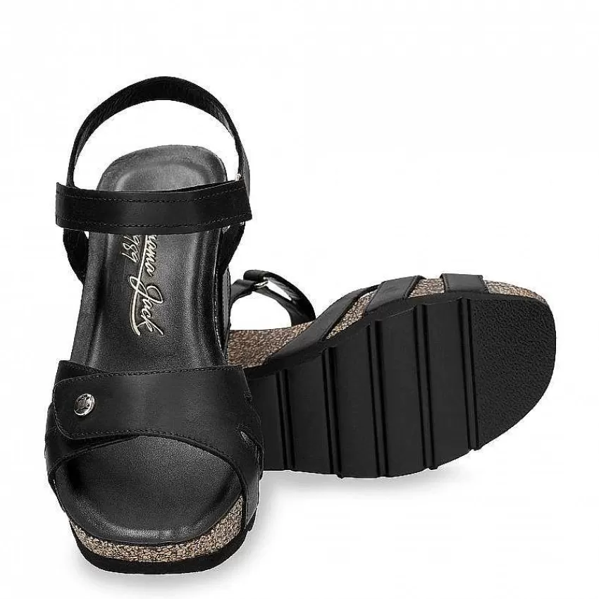 romy_4.webp Romy^Panama Jack Flash Sale