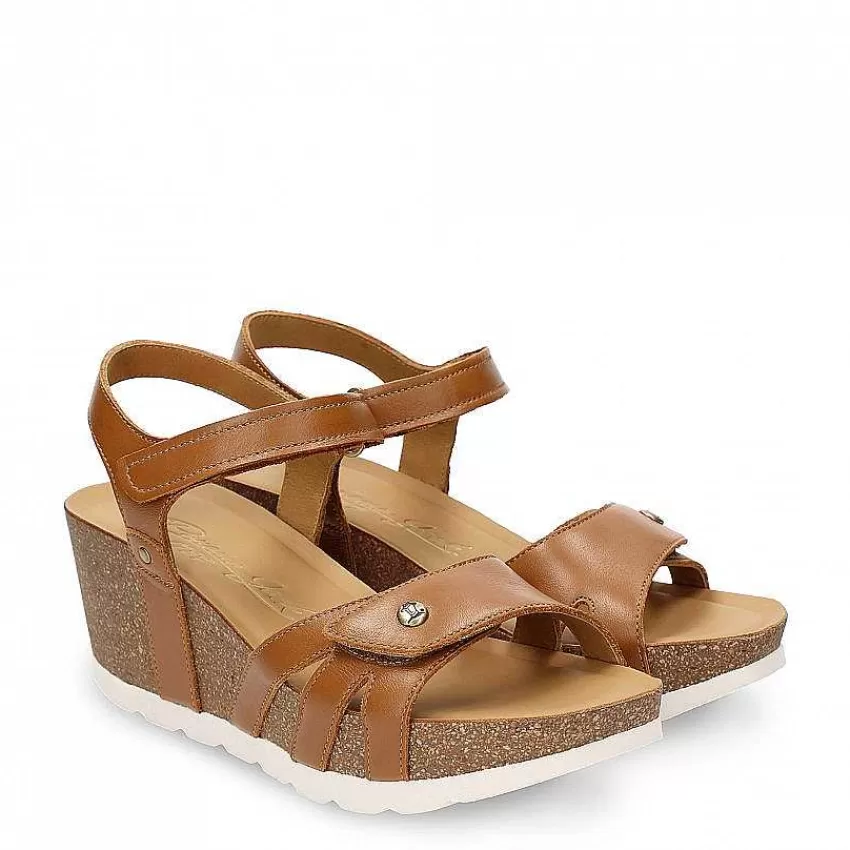 romy_5-1.webp Romy^Panama Jack Shop