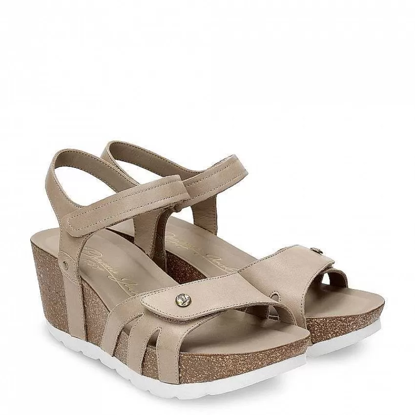 romy_5-3.webp Romy^Panama Jack New