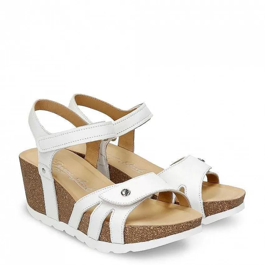 romy_5-6.webp Romy^Panama Jack Shop