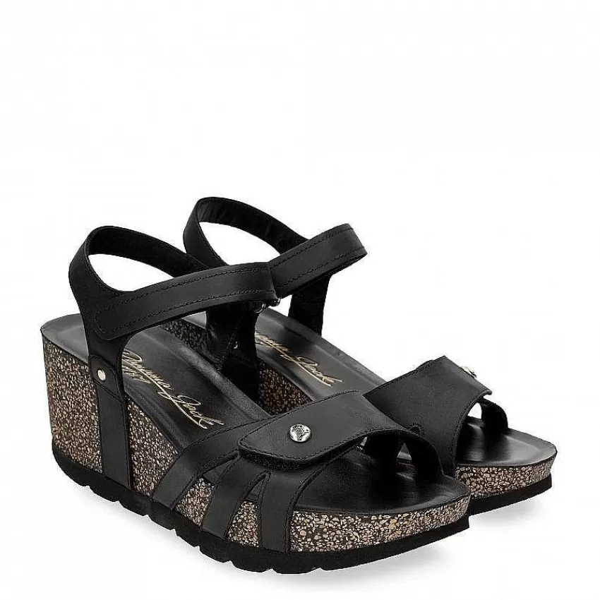 romy_5.webp Romy^Panama Jack Flash Sale