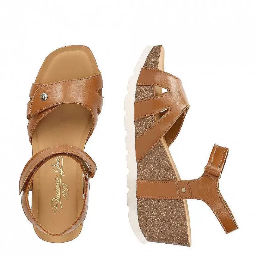 romy_6-1.webp Romy^Panama Jack Shop