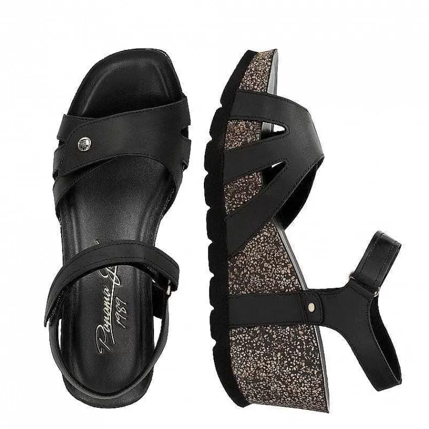 romy_6-4.webp Romy^Panama Jack Cheap