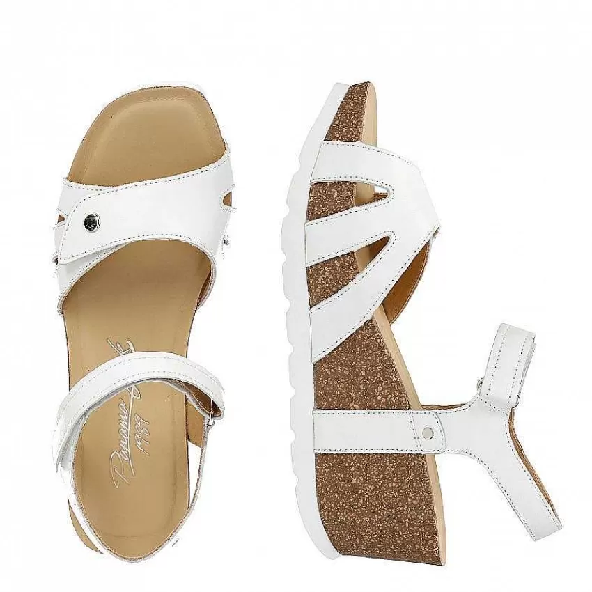 romy_6-6.webp Romy^Panama Jack Shop