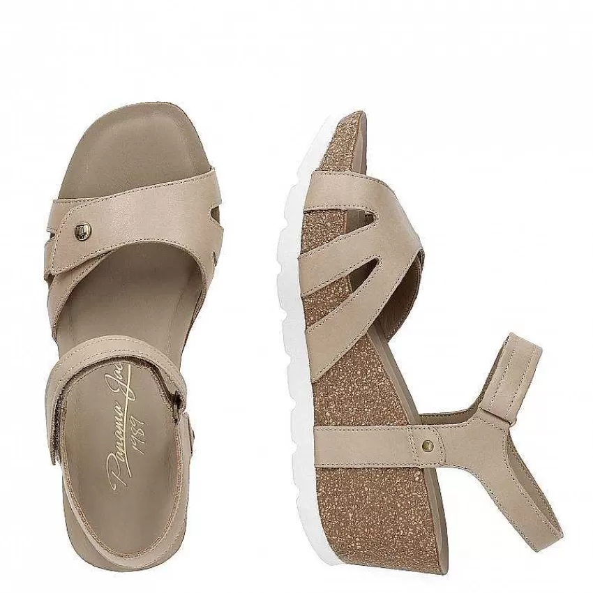 romy_6-7.webp Romy^Panama Jack Fashion