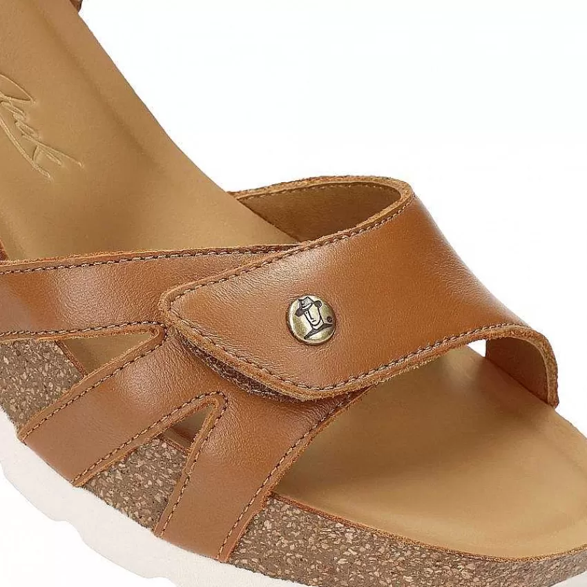 romy_7-1.webp Romy^Panama Jack Shop