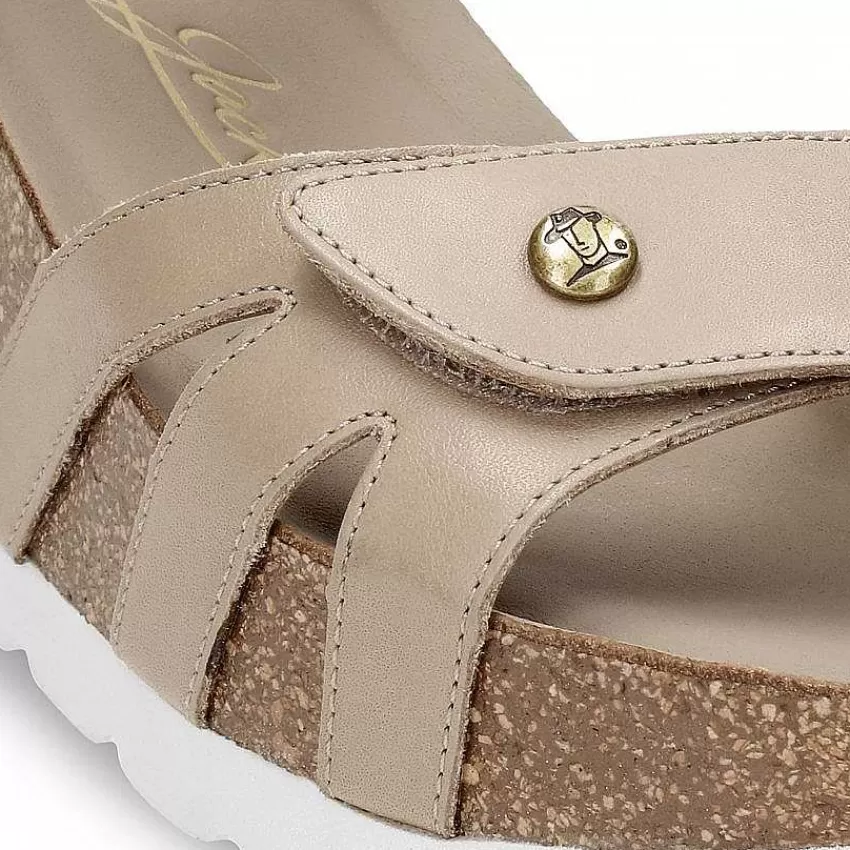 romy_7-3.webp Romy^Panama Jack New