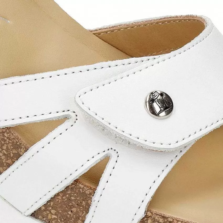 romy_7-6.webp Romy^Panama Jack Shop