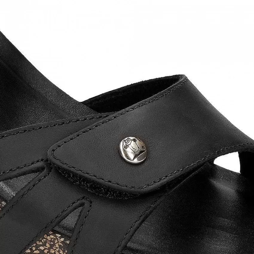 romy_7.webp Romy^Panama Jack Flash Sale