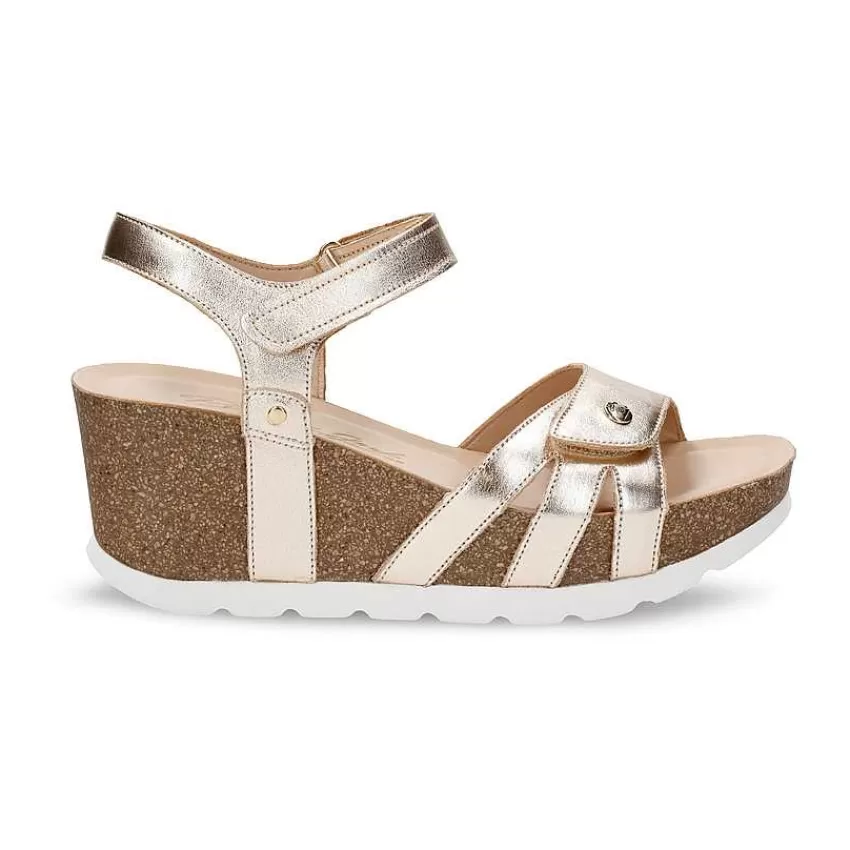 romy_shine_1-1.webp Romy Shine^Panama Jack Store