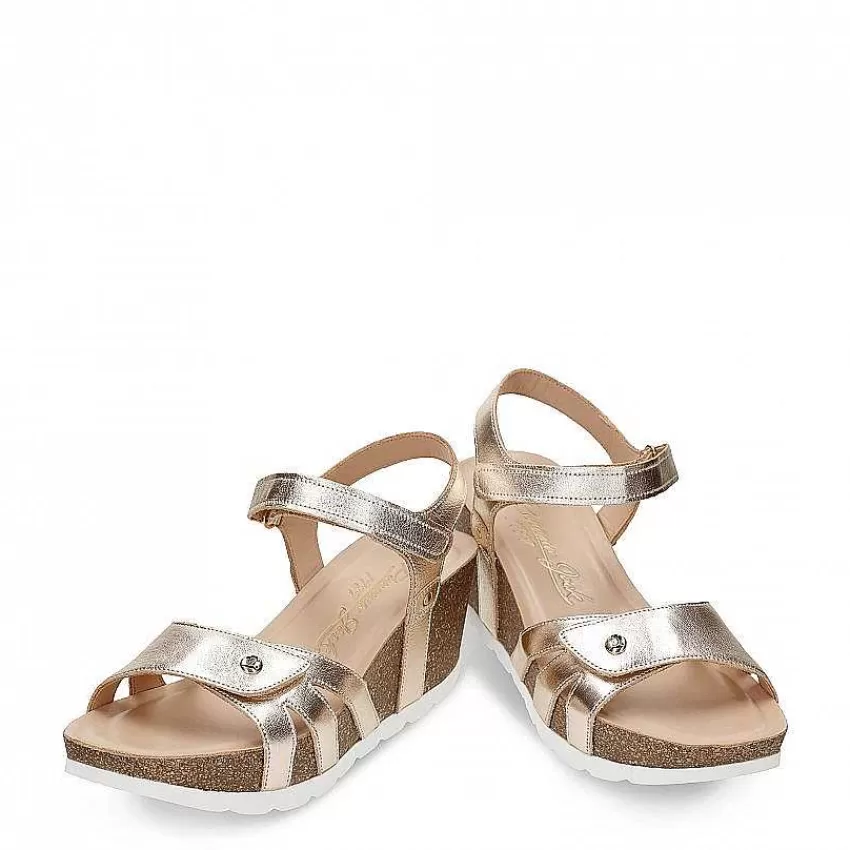 romy_shine_3.webp Romy Shine^Panama Jack Fashion