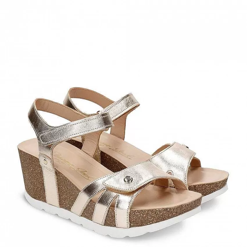 romy_shine_5-1.webp Romy Shine^Panama Jack Store