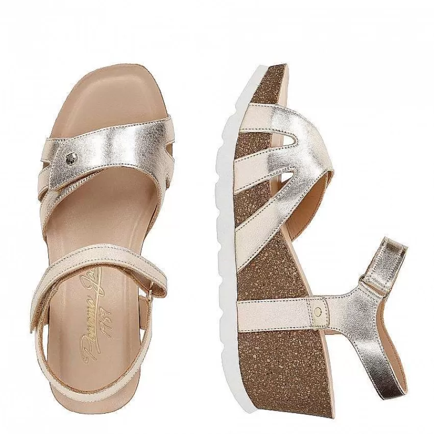 romy_shine_6.webp Romy Shine^Panama Jack Fashion