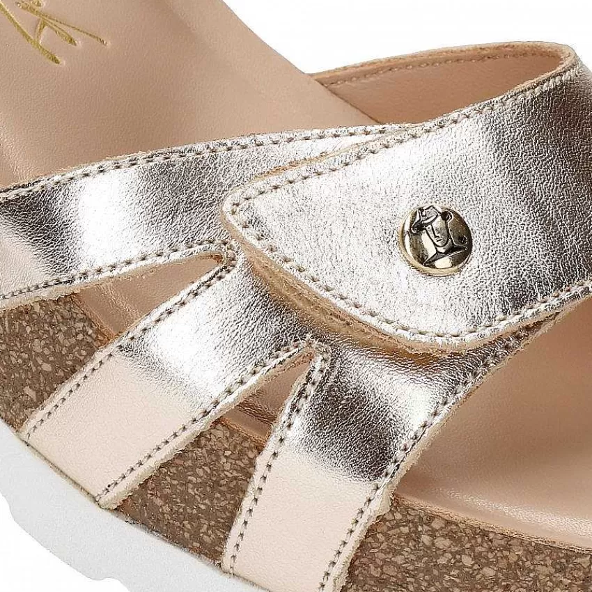 romy_shine_7.webp Romy Shine^Panama Jack Fashion