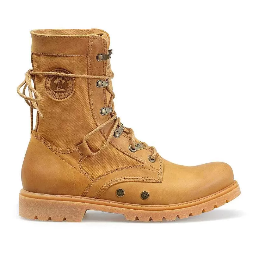 route_boot_1-2.webp Route Boot^Panama Jack Cheap