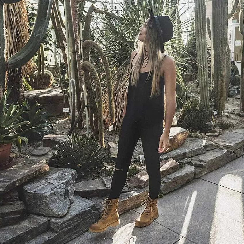 route_boot_2.webp Route Boot^Panama Jack Sale