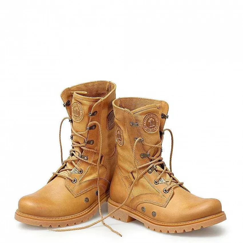 route_boot_4-1.webp Route Boot^Panama Jack Best Sale