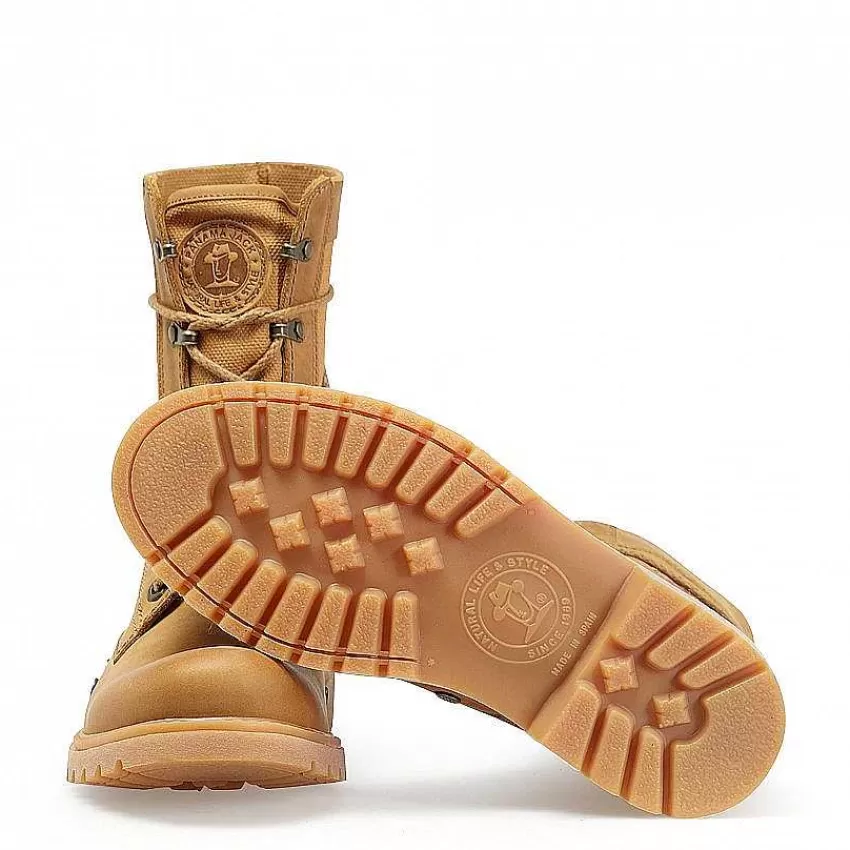 route_boot_5.webp Route Boot^Panama Jack Sale