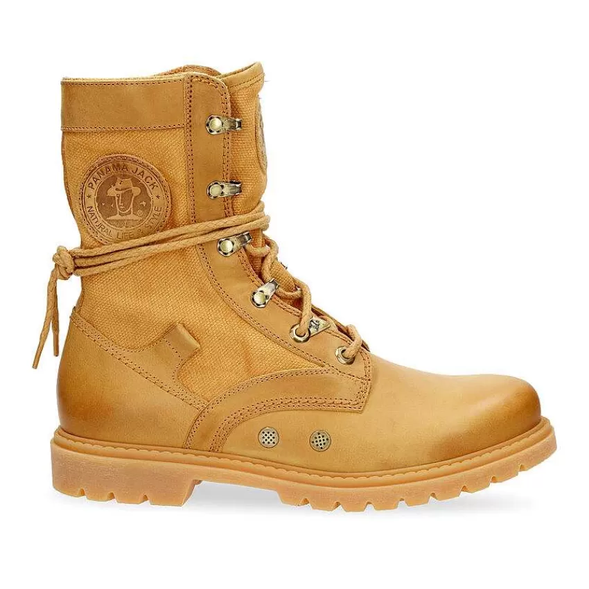 route_boot_men_1-1.webp Route Boot Men^Panama Jack Discount