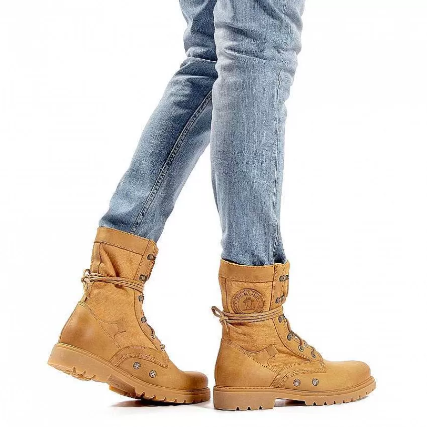 route_boot_men_2.webp Route Boot Men^Panama Jack Best Sale