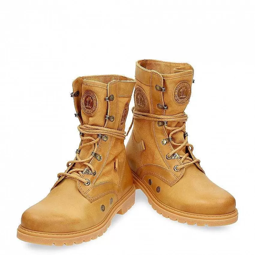 route_boot_men_3-2.webp Route Boot Men^Panama Jack Online