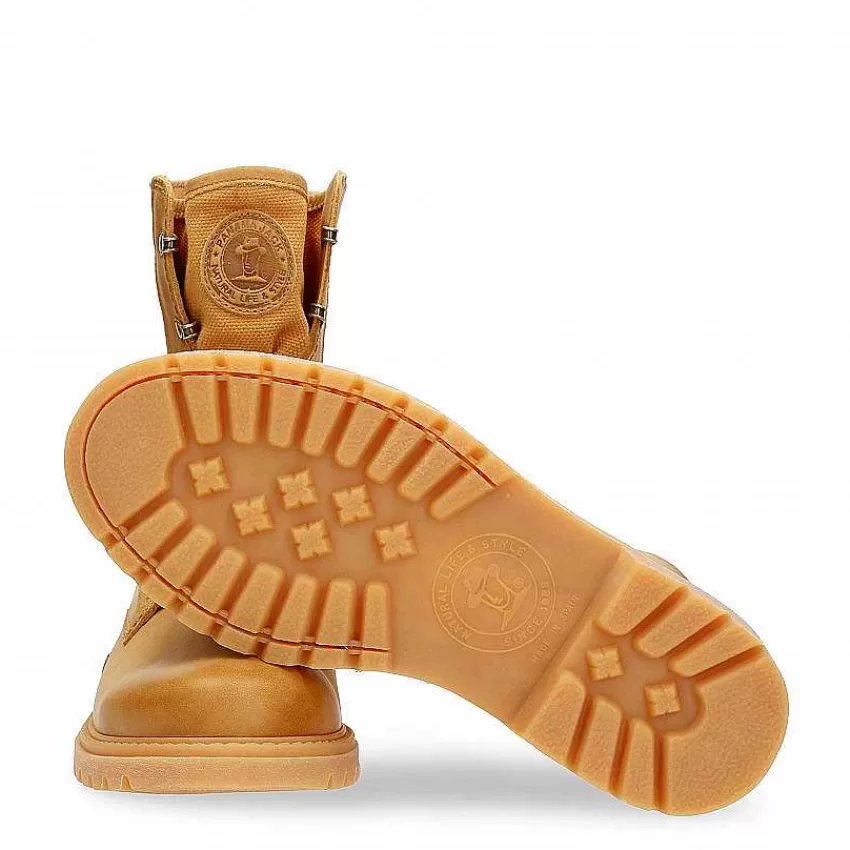 route_boot_men_4.webp Route Boot Men^Panama Jack Best Sale