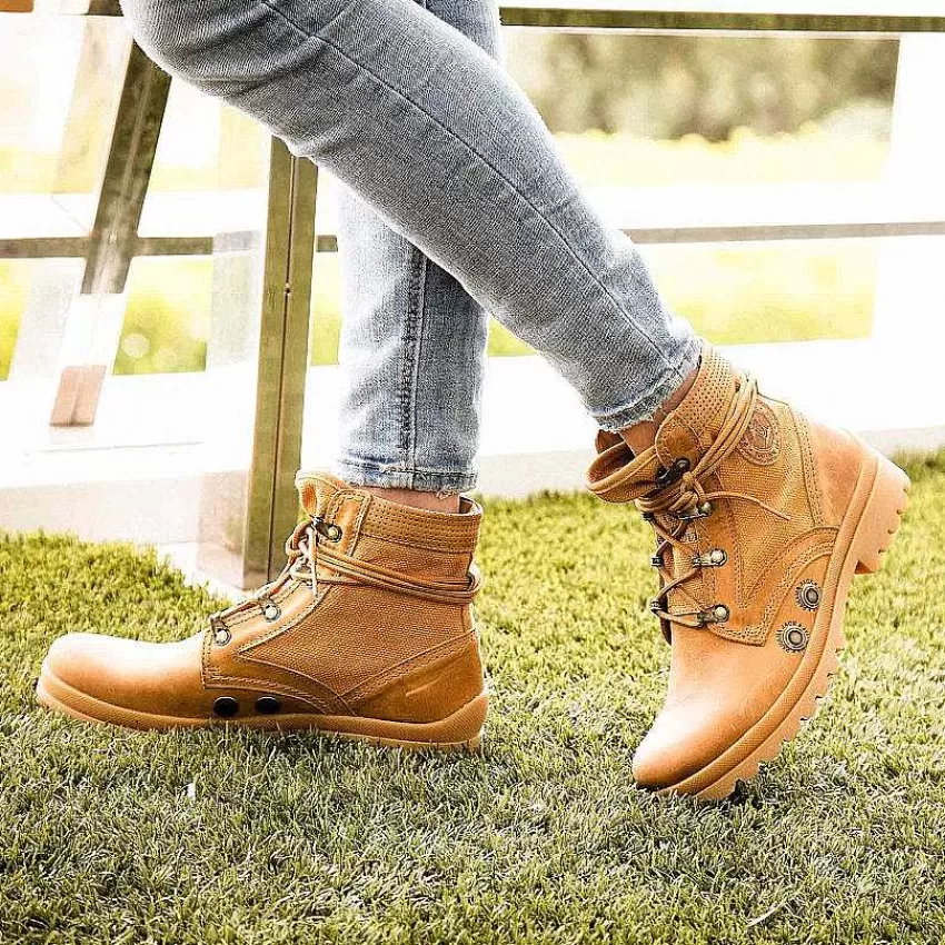 route_boot_reporter_dames_2-1.webp Route Boot Reporter Dames^Panama Jack Cheap