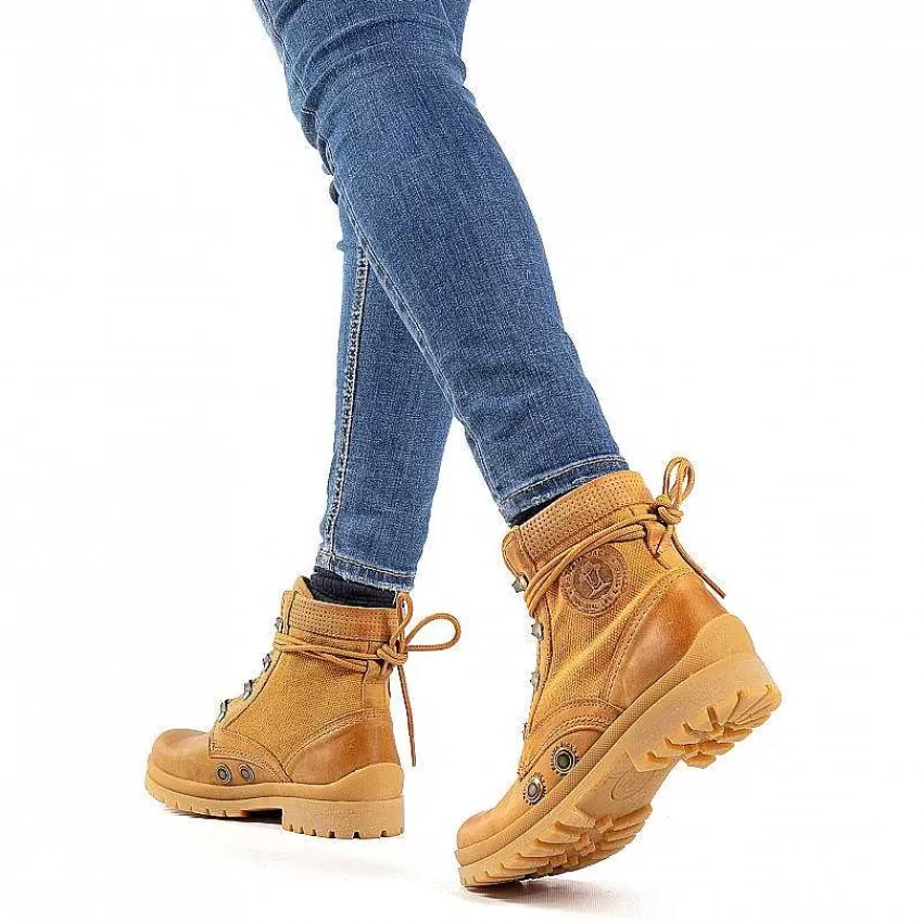 route_boot_reporter_dames_3-1.webp Route Boot Reporter Dames^Panama Jack Cheap