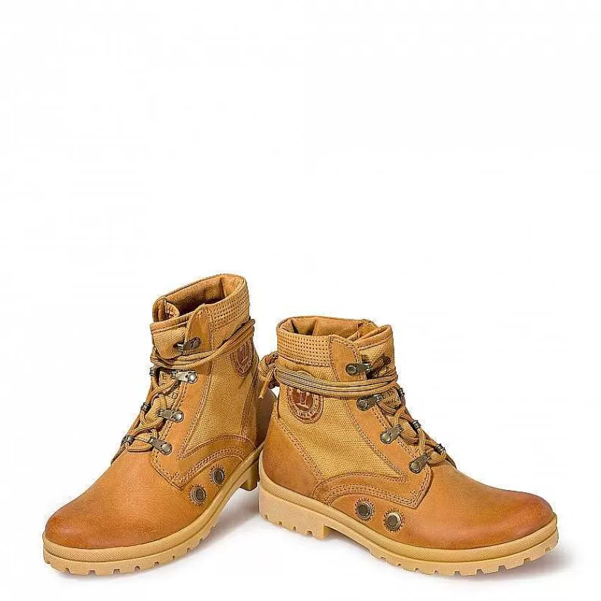 route_boot_reporter_dames_4-1.webp Route Boot Reporter Dames^Panama Jack Cheap