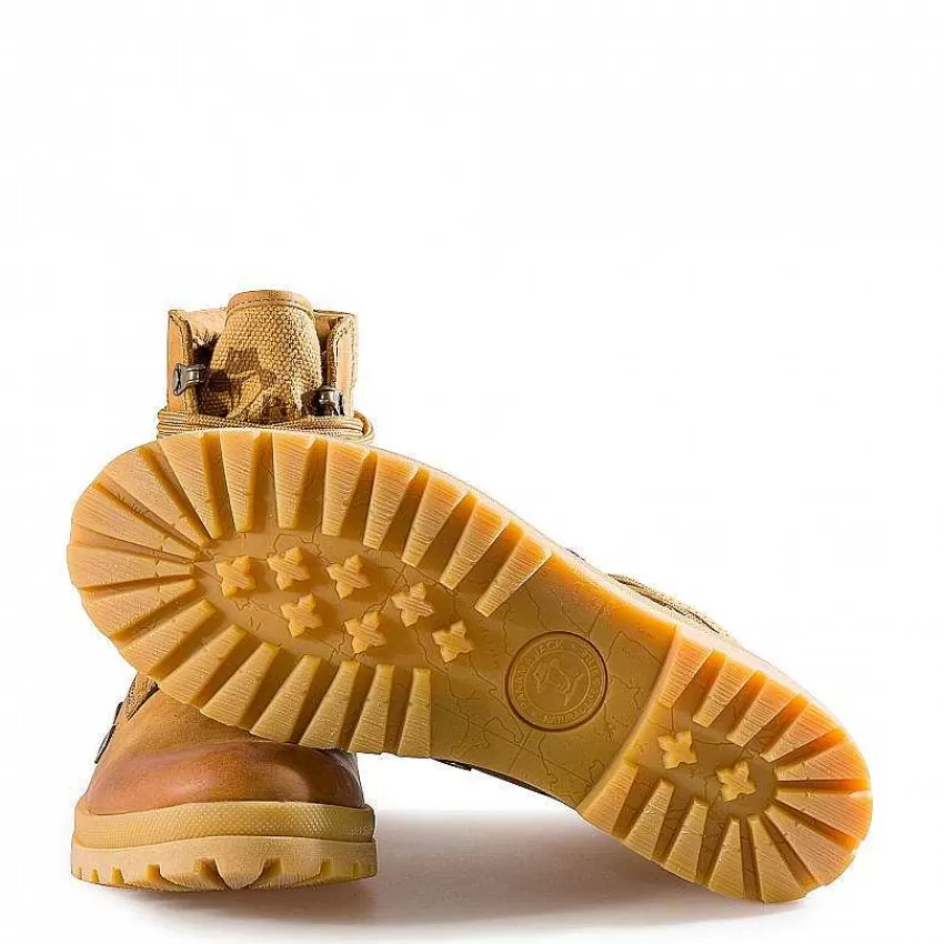 route_boot_reporter_dames_5-1.webp Route Boot Reporter Dames^Panama Jack Cheap