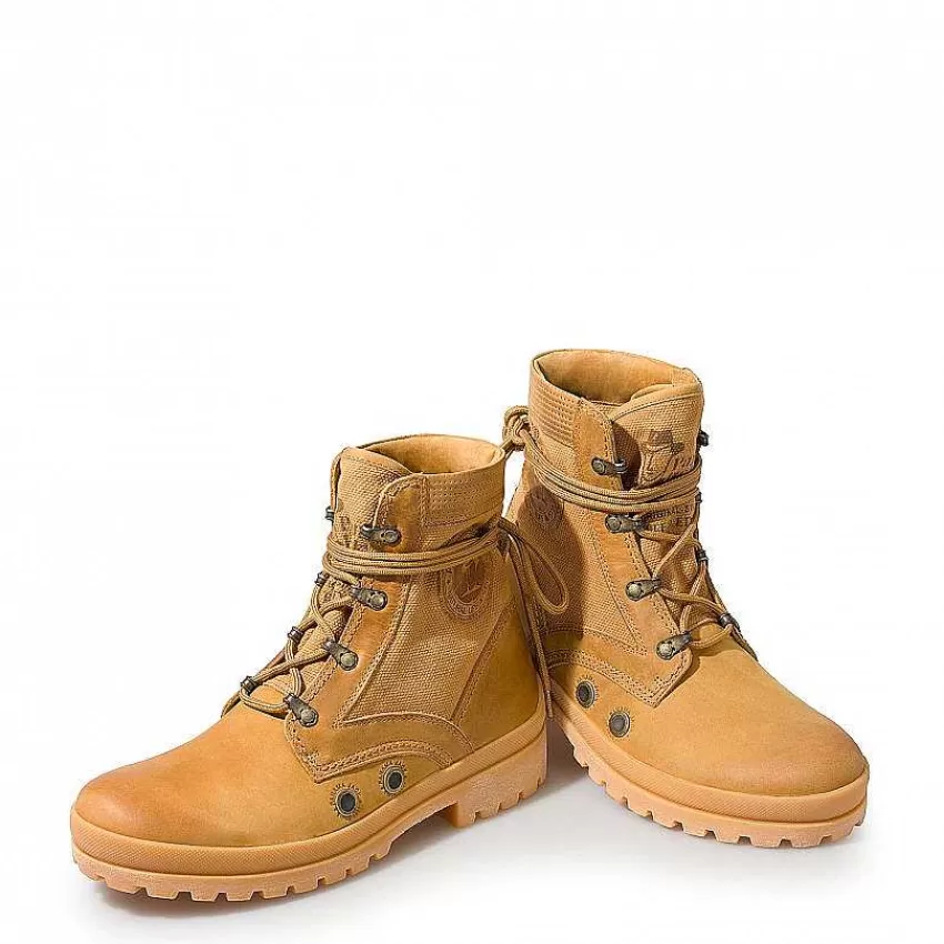 route_boot_reporter_heren_4-2.webp Route Boot Reporter Heren^Panama Jack Sale